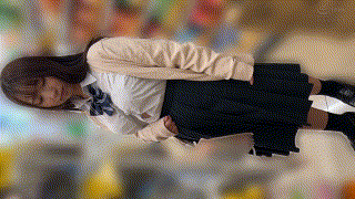 shinki235【なつきちゃん】｜星乃夏月