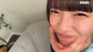 smuk284【はるちゃん】｜雫月心桜