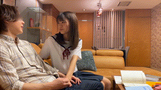 spay047【なつちゃん】｜東條なつ