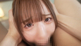 srt2074【りりか】｜天羽りりか