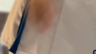 oremo434【SUMIRE】｜黒川すみれ