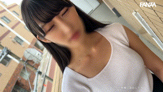 smjx112【みほ】｜雪代美鳳