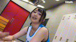 smuh035【望月さん】｜望月つぼみ