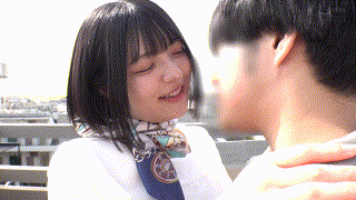 orecz265【ゆみさん】｜虹村ゆみ