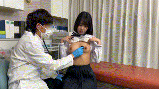 spay655【みなみ】｜梅田みなみ