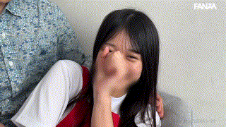 smjs106【かりんさん 2】｜北岡果林