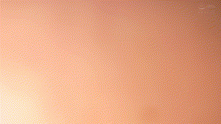 oremo259【めあ】｜天美めあ