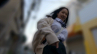 shinki235【なつきちゃん】｜星乃夏月