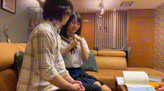 spay047【なつちゃん】｜東條なつ