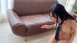 skho193【つばきちゃん】｜花衣つばき