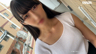 smjx112【みほ】｜雪代美鳳