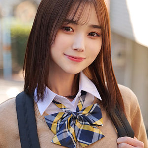 skho061【ももちゃん】