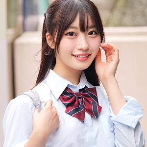 skho167【いちかちゃん】｜笠木いちか