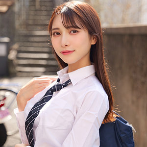skho193【つばきちゃん】