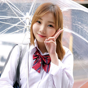 skho194【あみなちゃん】