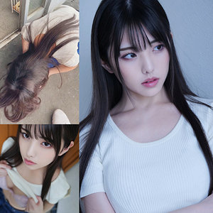 smjj001【豊〇区債務者K】｜倉木しおり