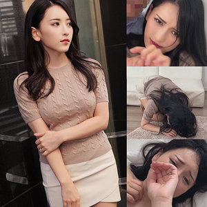 smjj067【新〇区債務者Y】