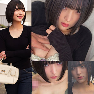 smjj092【Y】