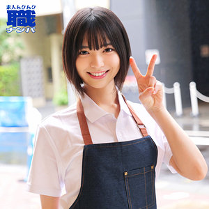 smjs102【ゆみさん】｜虹村ゆみ
