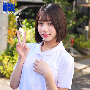 smjs121【いとちゃん】