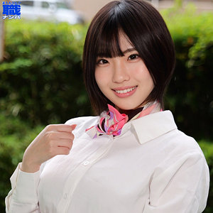 smjs184【ひまりさん】