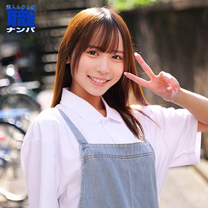 smjs187【りりかさん】