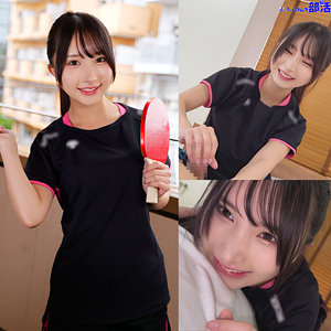 smub063【かなちゃん】