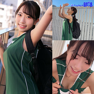 smub089【原ちゃん】