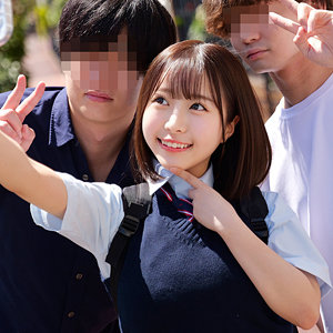 smuw048【めいちゃん】