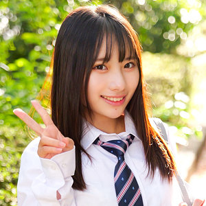 spay654【ひな子】