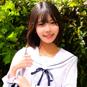 spay655【みなみ】