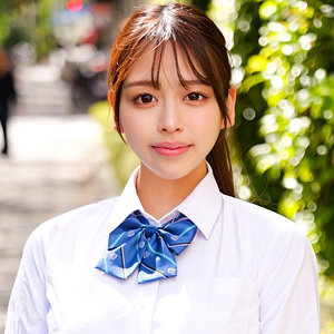 spay657【すみれ】