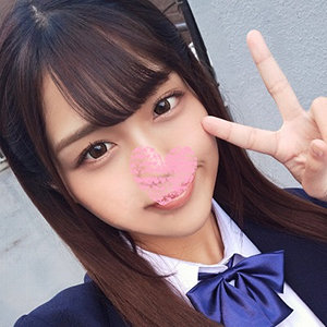 srsy037【ゆりな】